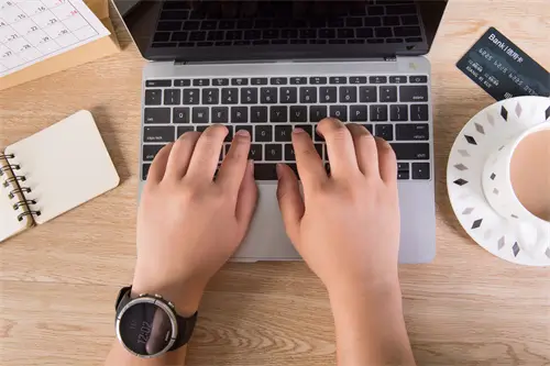 潮州人民医院美食攻略