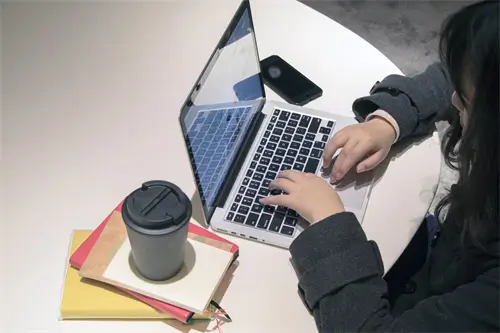 宜兴旅游在哪里