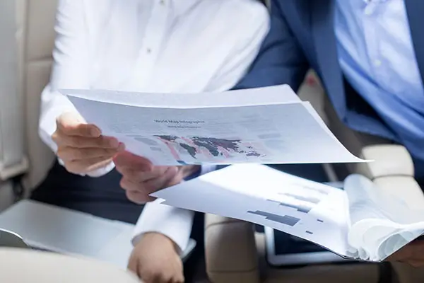 韩国哪里旅游贵