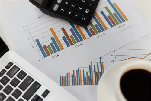 西安龙首北美食攻略路线