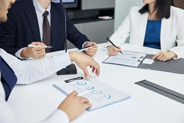 专家解读汽车动力学的书