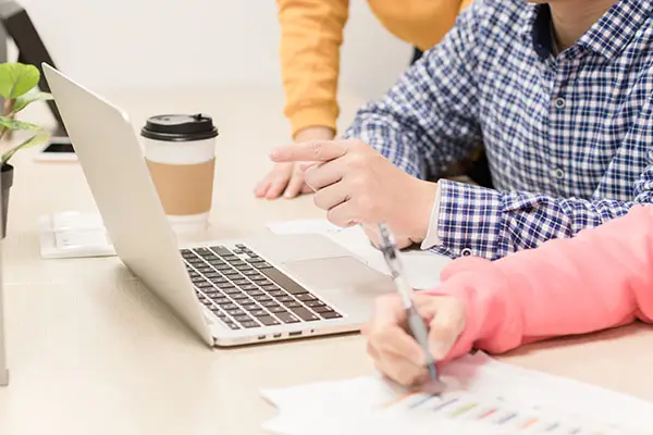 广州可去哪里旅游