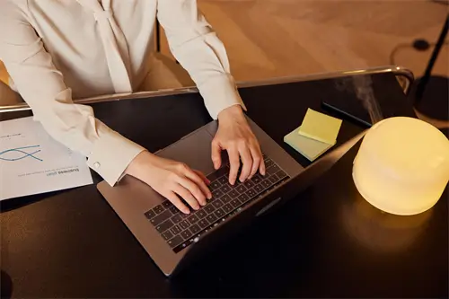 旅游画板在哪里