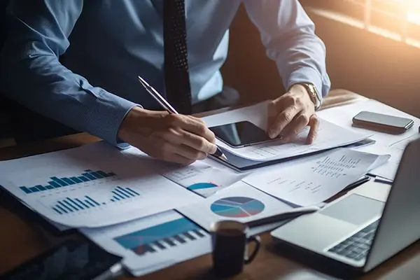 新学期活动攻略与计划