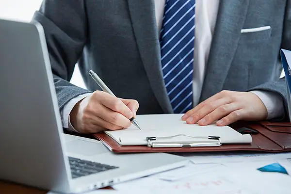 广州番禺区澳门美食攻略