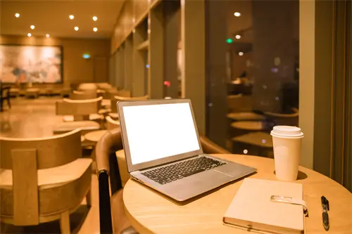 自贡少陵路美食攻略图