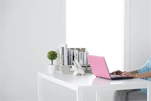 赣州三康庙美食攻略图