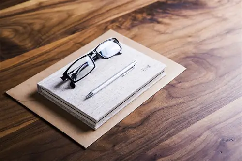 湖南水府庙美食攻略图