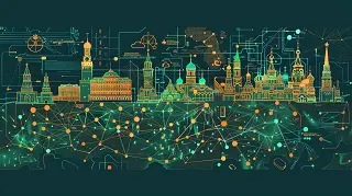 阜阳哪里旅游最近