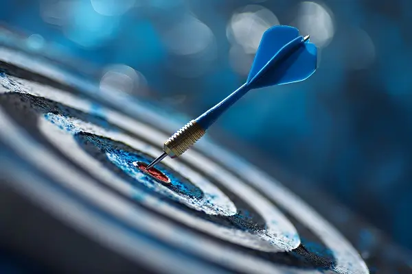 旅游都去哪里玩