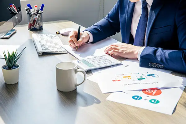 国王湖美食攻略