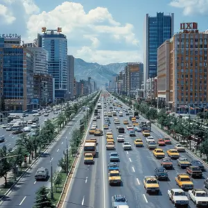 吉人缘美食攻略