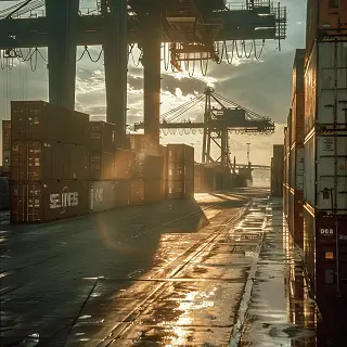 崇义旅游哪里好玩