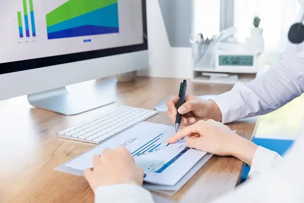 山西大同清水湾美食攻略