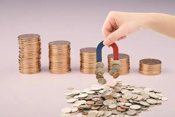 大理古城电影院美食攻略