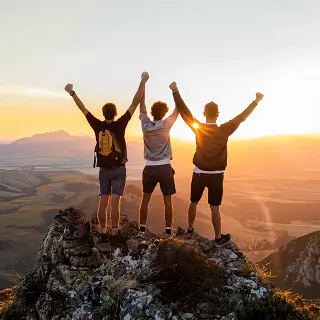 太原哪里免费旅游