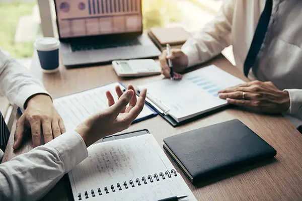 奉贤哪里旅游好玩