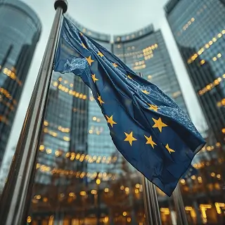 青海西宁美食攻略贾小巷