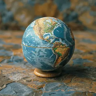 昆明高新区晚上美食攻略