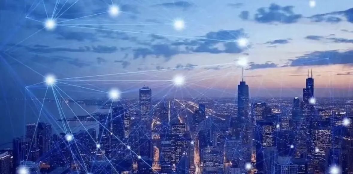 怎么解读许巍的曾经的你