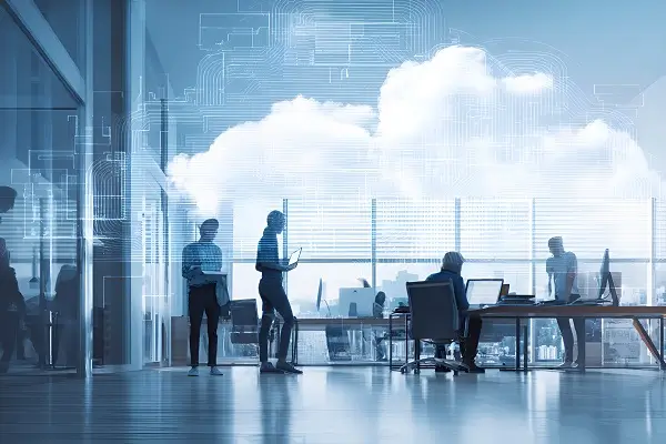 国外哪里旅游海鲜