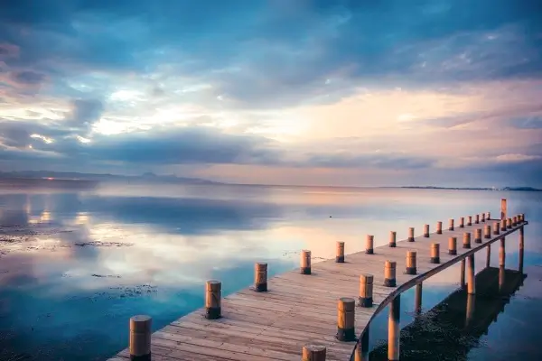 汕头小公园中午美食攻略