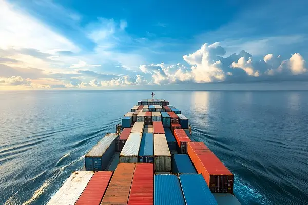 明年能去哪里旅游