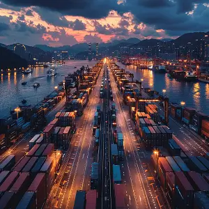 福州美食攻略大师的菜名