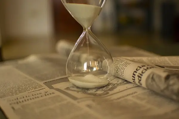 明阳吃鸡路美食攻略