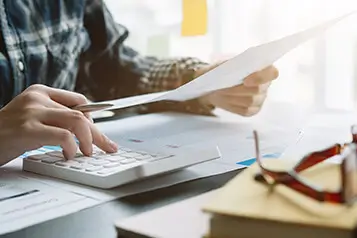 洞头旅游住哪里