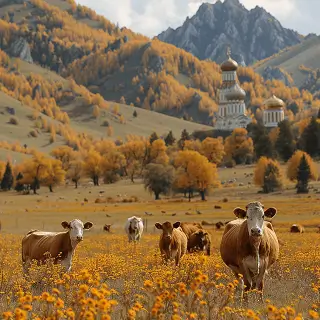 郑州天健湖广场美食攻略
