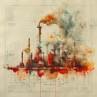 旅游住宿玩哪里