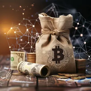 固始哪里好玩旅游