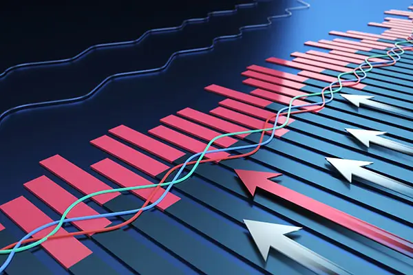 芜湖开发区美食攻略图