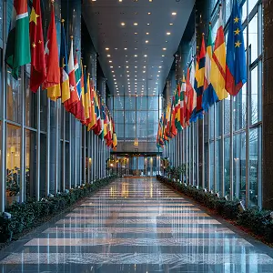 sf性斗士月时活动攻略