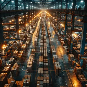 泰国便利店自助美食攻略