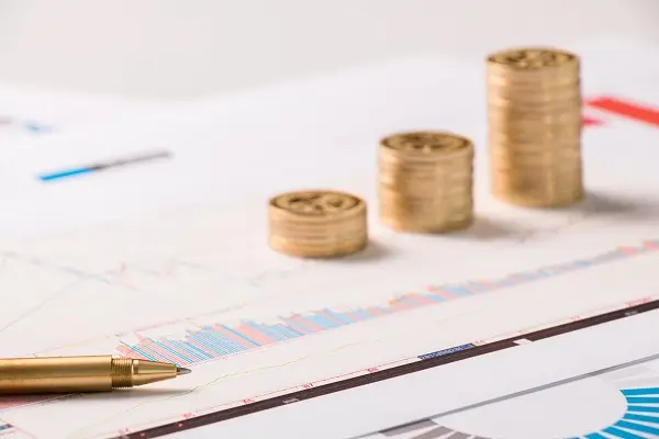 海宁火车图书馆美食攻略