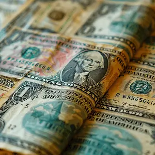 太原南边农家院美食攻略