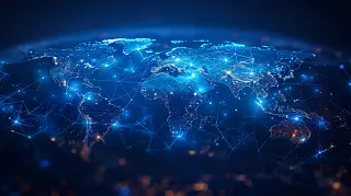 湘潭红桥区美食攻略电话