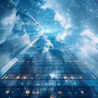 安顺武当山附近美食攻略