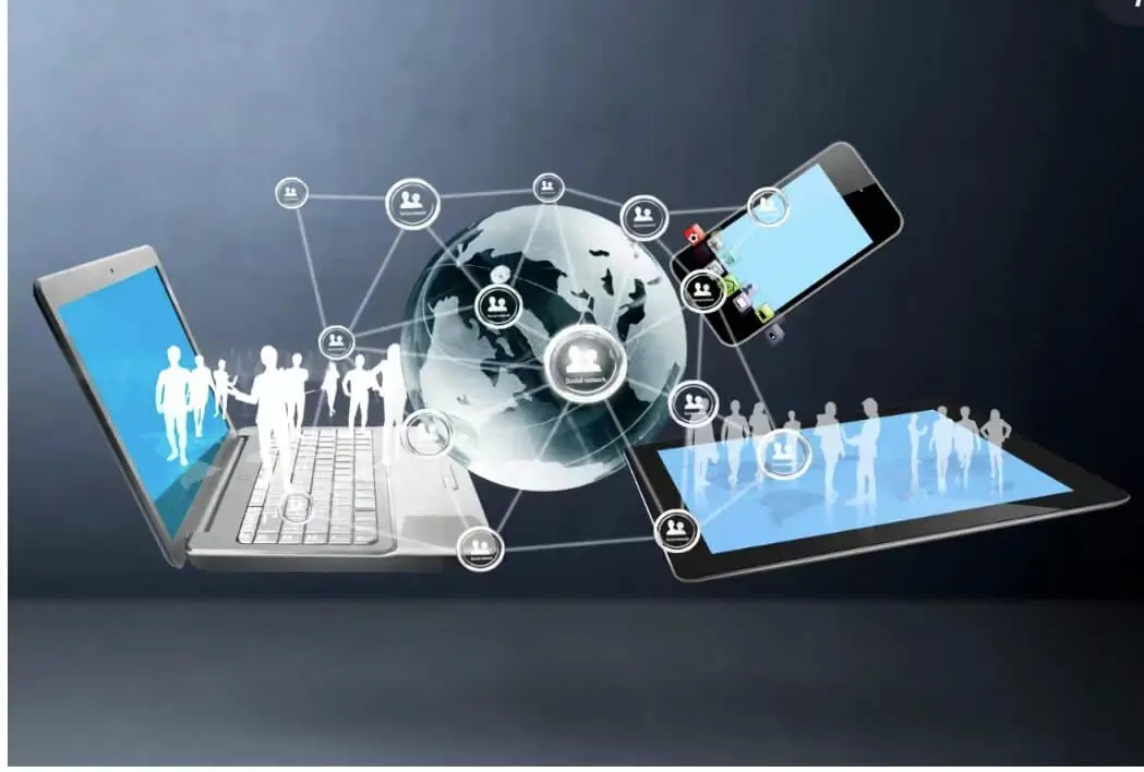 拉萨想去哪里旅游