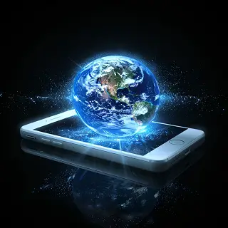 外国旅游哪里便宜