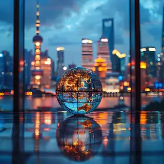 盐湖哪里免费旅游