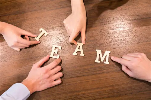 福州哪里能去旅游