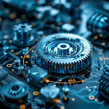 哪里旅游免费住宿