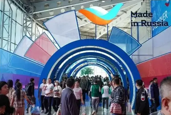 从江旅游选择哪里