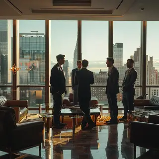 南昌五纬路附近美食攻略