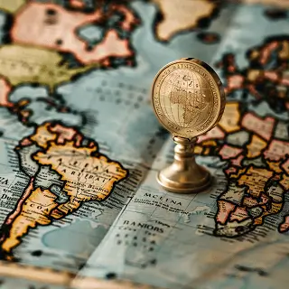 河北旅游推荐哪里