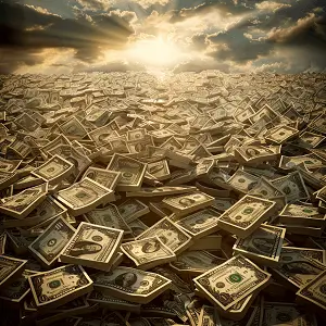 德庆哪里旅游最多