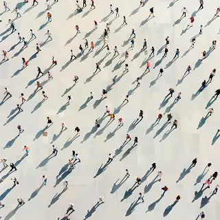 云端筑梦师庄周活动攻略